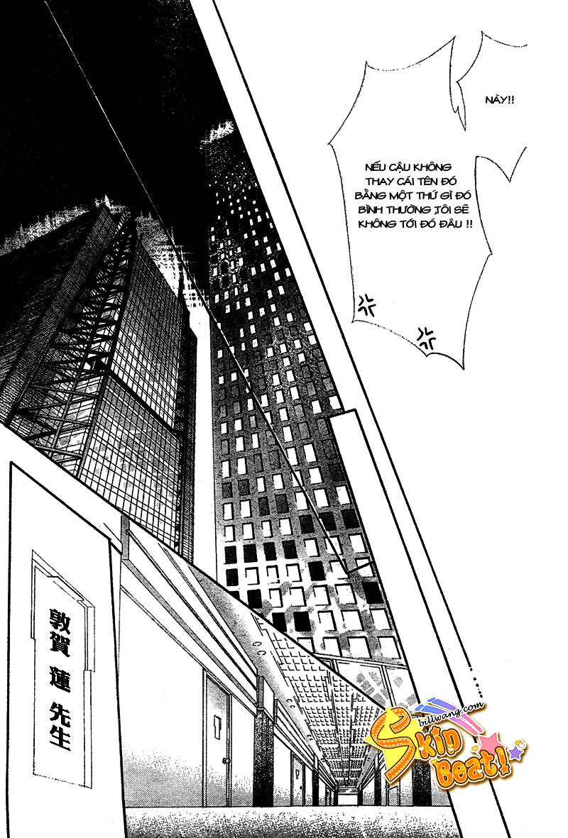 Thách Thức Tuyệt Vời - Chương 115 - Trang 29