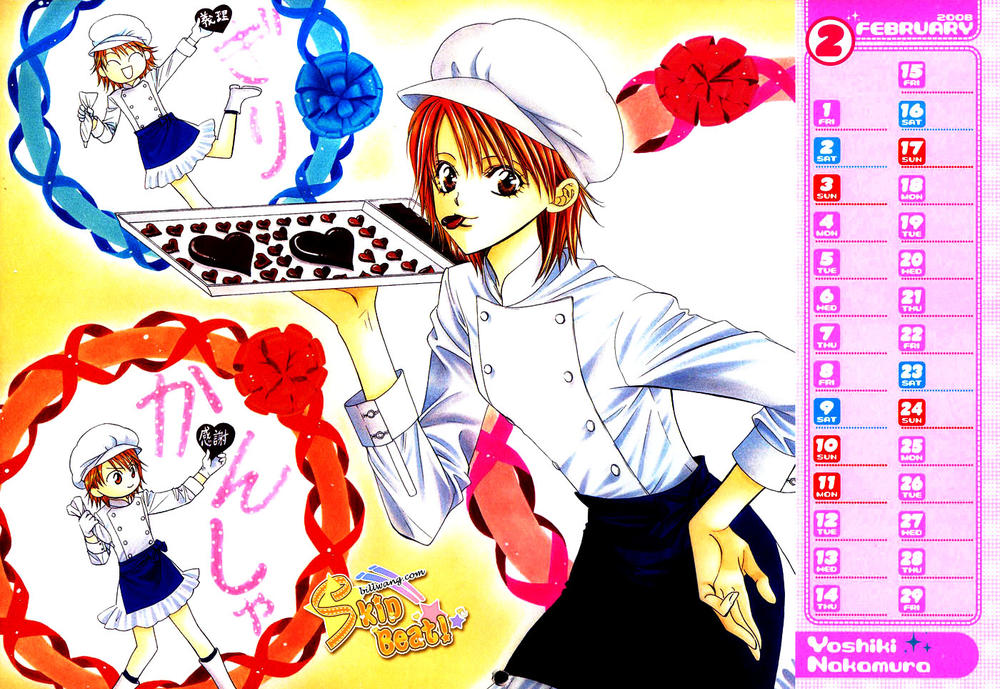 Thách Thức Tuyệt Vời - Chương 115 - Trang 33