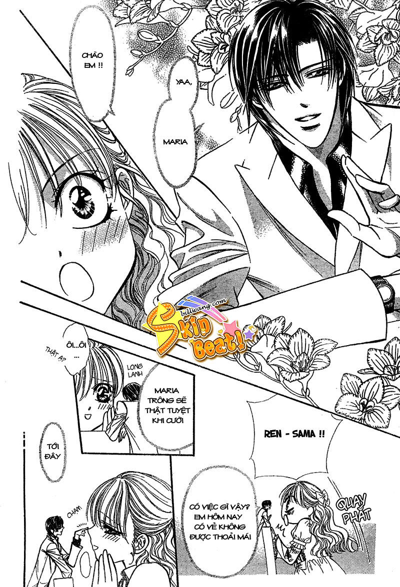 Thách Thức Tuyệt Vời - Chương 115 - Trang 10