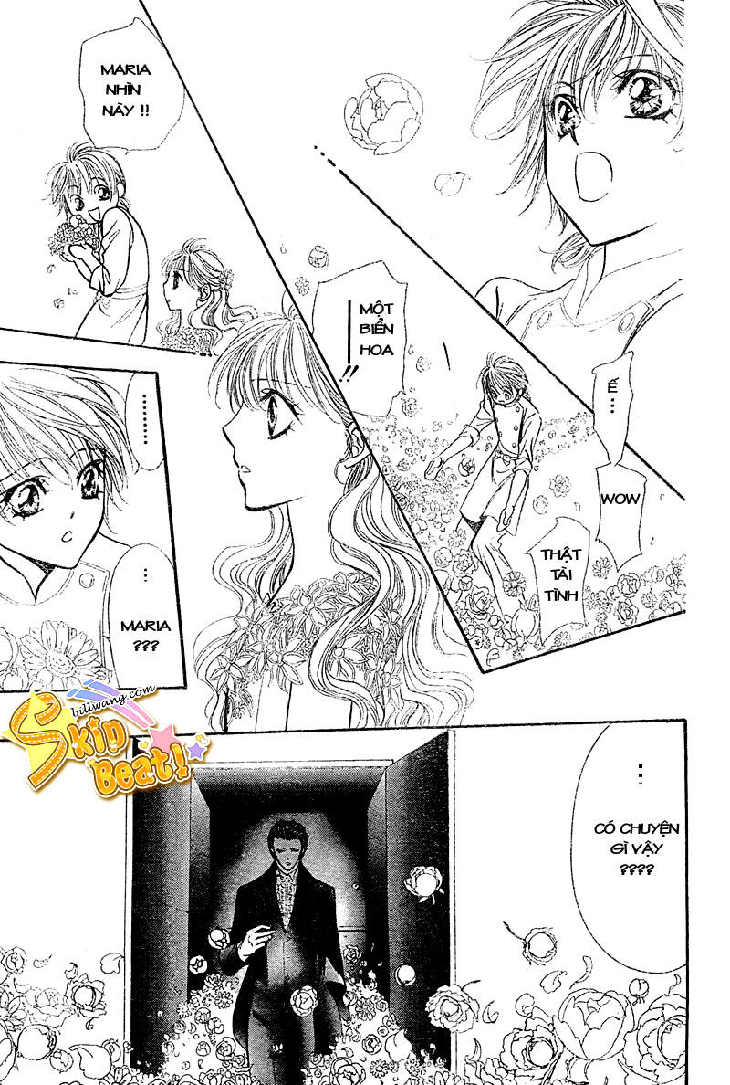 Thách Thức Tuyệt Vời - Chương 118 - Trang 29