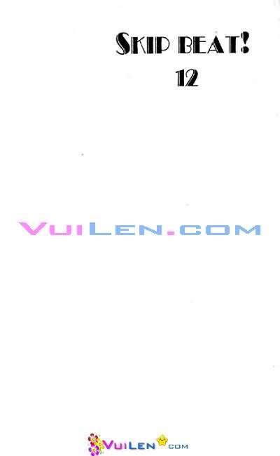 Thách Thức Tuyệt Vời - Chương 12 - Trang 2