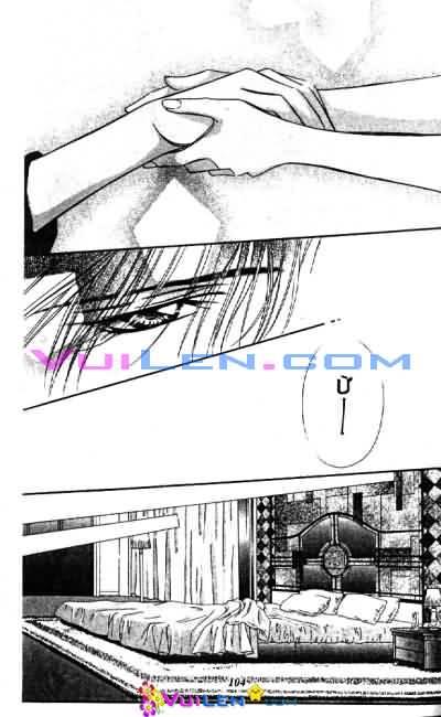 Thách Thức Tuyệt Vời - Chương 12 - Trang 104