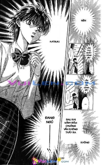 Thách Thức Tuyệt Vời - Chương 12 - Trang 109