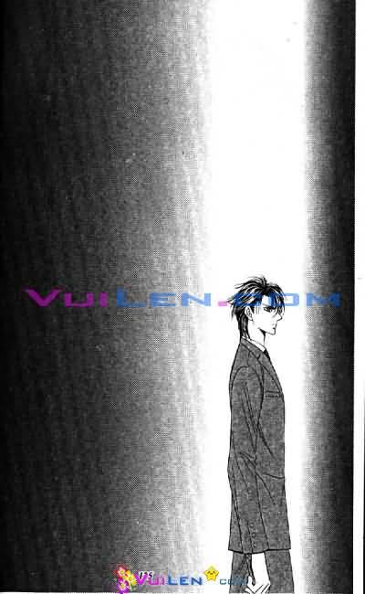 Thách Thức Tuyệt Vời - Chương 12 - Trang 125