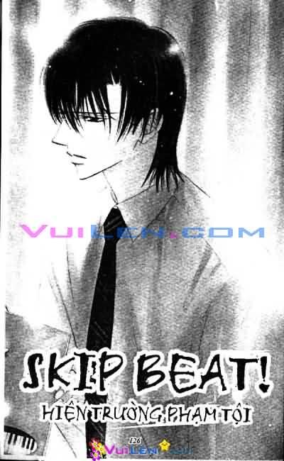 Thách Thức Tuyệt Vời - Chương 12 - Trang 126