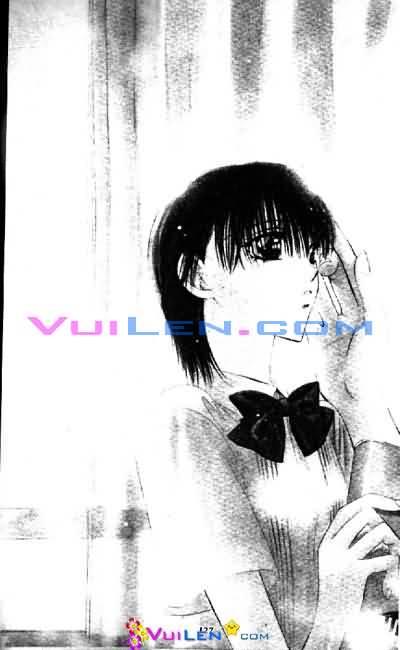 Thách Thức Tuyệt Vời - Chương 12 - Trang 127