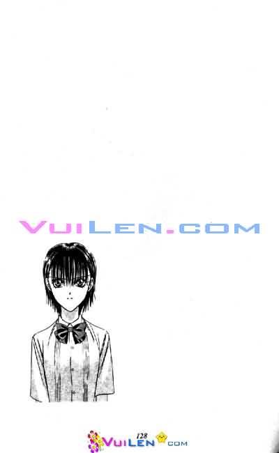 Thách Thức Tuyệt Vời - Chương 12 - Trang 128