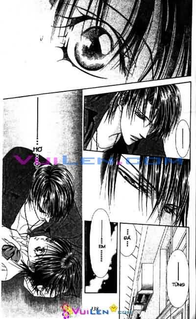 Thách Thức Tuyệt Vời - Chương 12 - Trang 138