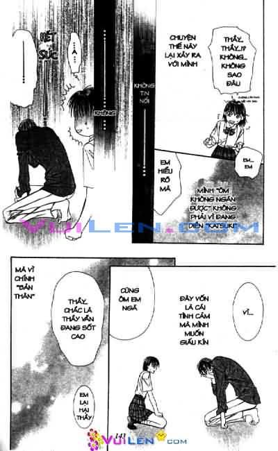 Thách Thức Tuyệt Vời - Chương 12 - Trang 143