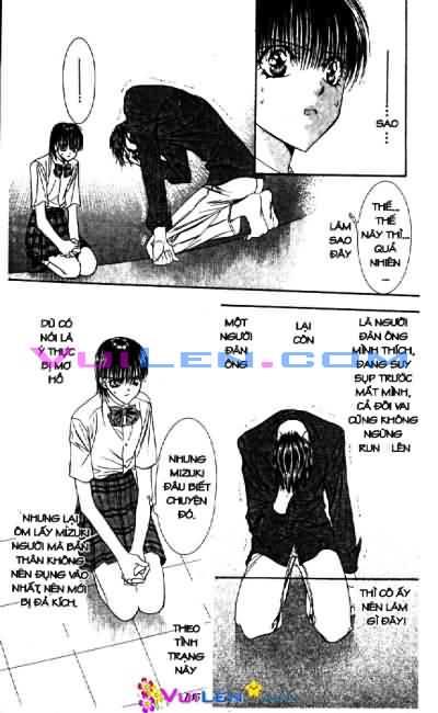 Thách Thức Tuyệt Vời - Chương 12 - Trang 145