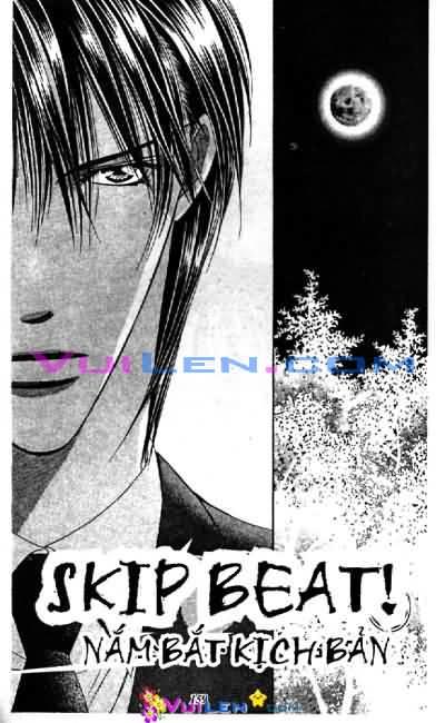 Thách Thức Tuyệt Vời - Chương 12 - Trang 159