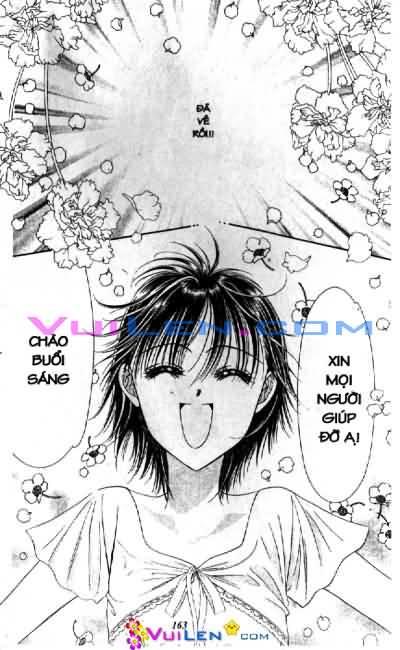 Thách Thức Tuyệt Vời - Chương 12 - Trang 162