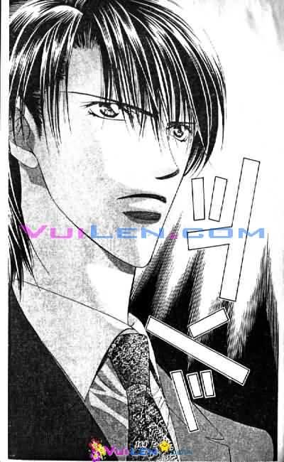 Thách Thức Tuyệt Vời - Chương 12 - Trang 163