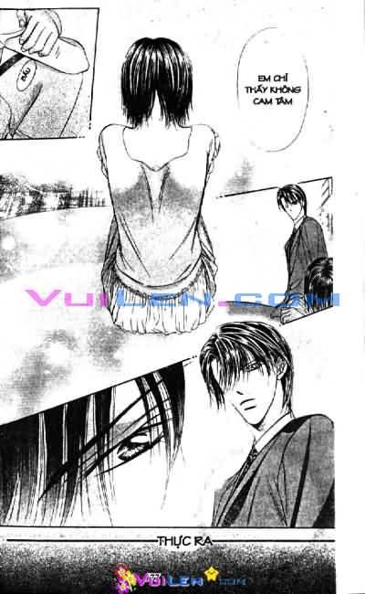 Thách Thức Tuyệt Vời - Chương 12 - Trang 177