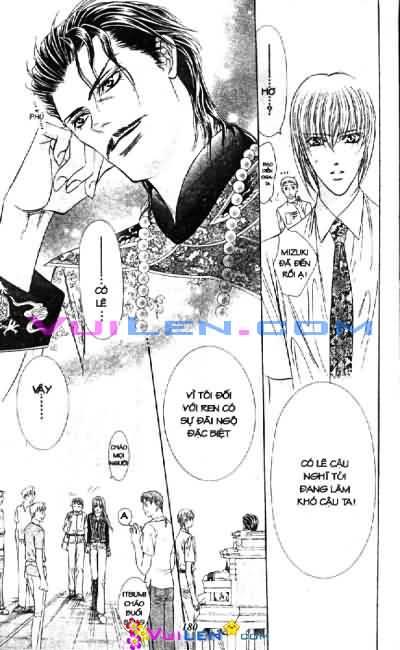 Thách Thức Tuyệt Vời - Chương 12 - Trang 180