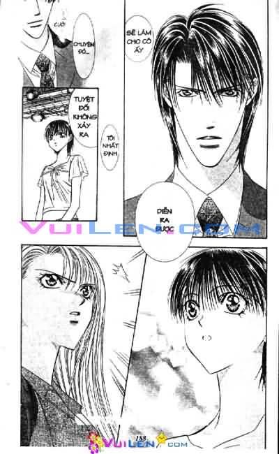 Thách Thức Tuyệt Vời - Chương 12 - Trang 188