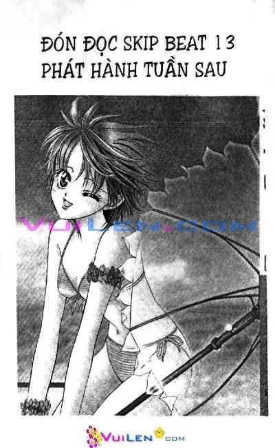 Thách Thức Tuyệt Vời - Chương 12 - Trang 189