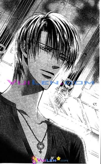 Thách Thức Tuyệt Vời - Chương 12 - Trang 28