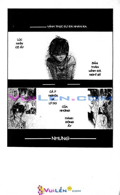 Thách Thức Tuyệt Vời - Chương 12 - Trang 6