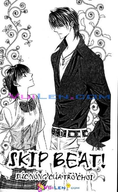 Thách Thức Tuyệt Vời - Chương 12 - Trang 66