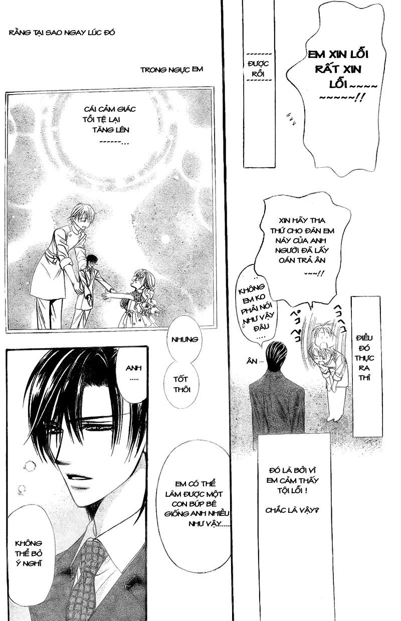 Thách Thức Tuyệt Vời - Chương 120.5 - Trang 14