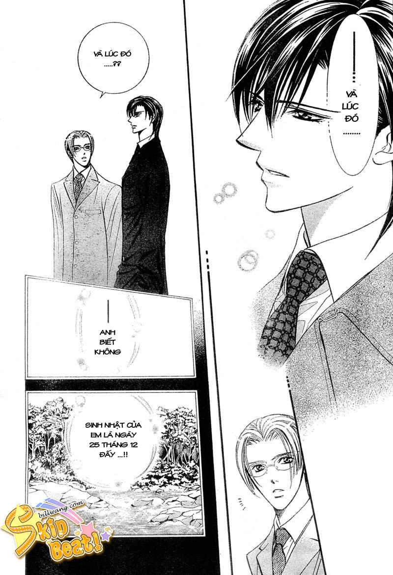 Thách Thức Tuyệt Vời - Chương 120 - Trang 15