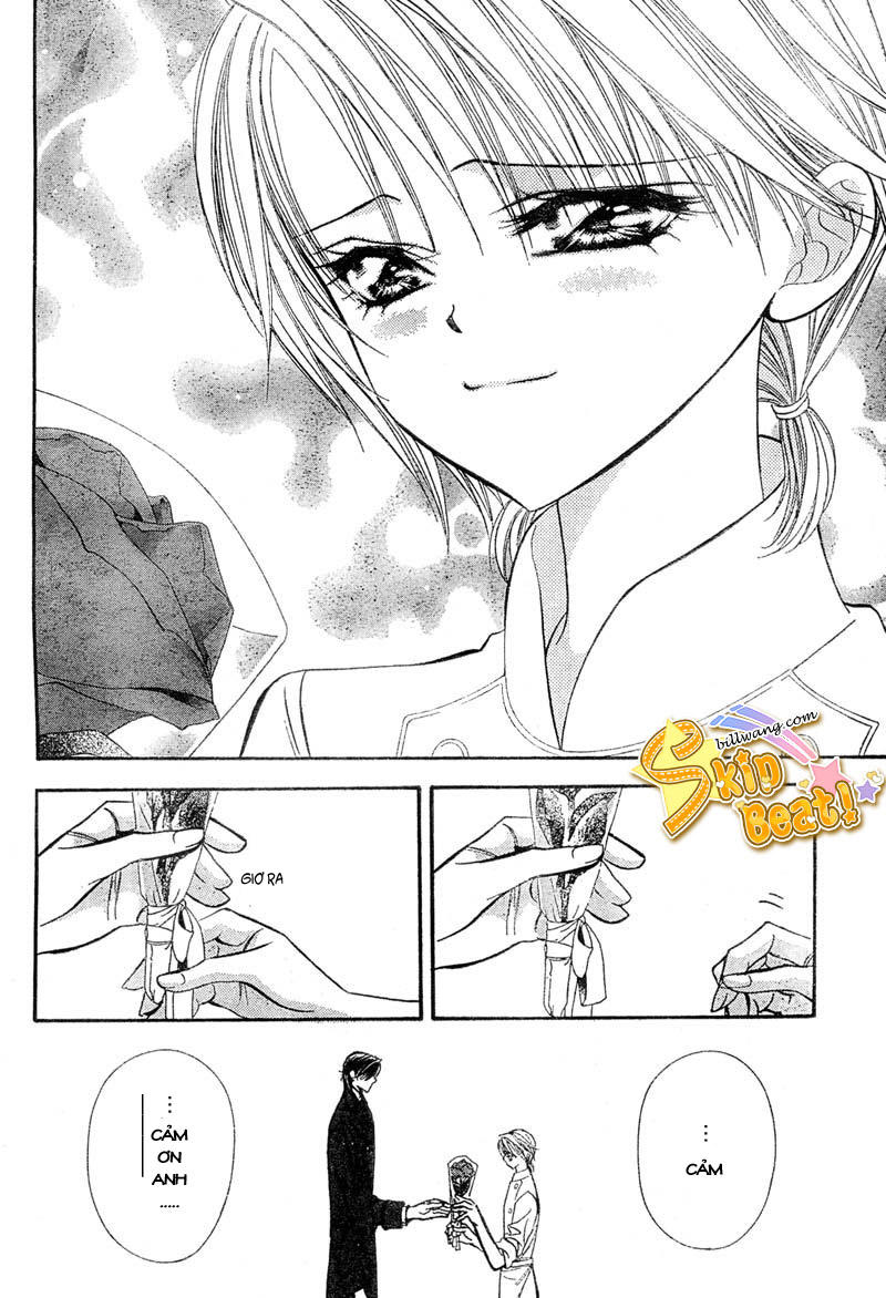 Thách Thức Tuyệt Vời - Chương 120 - Trang 32