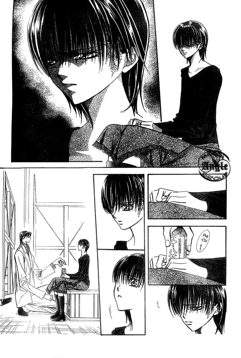 Thách Thức Tuyệt Vời - Chương 121 - Trang 14