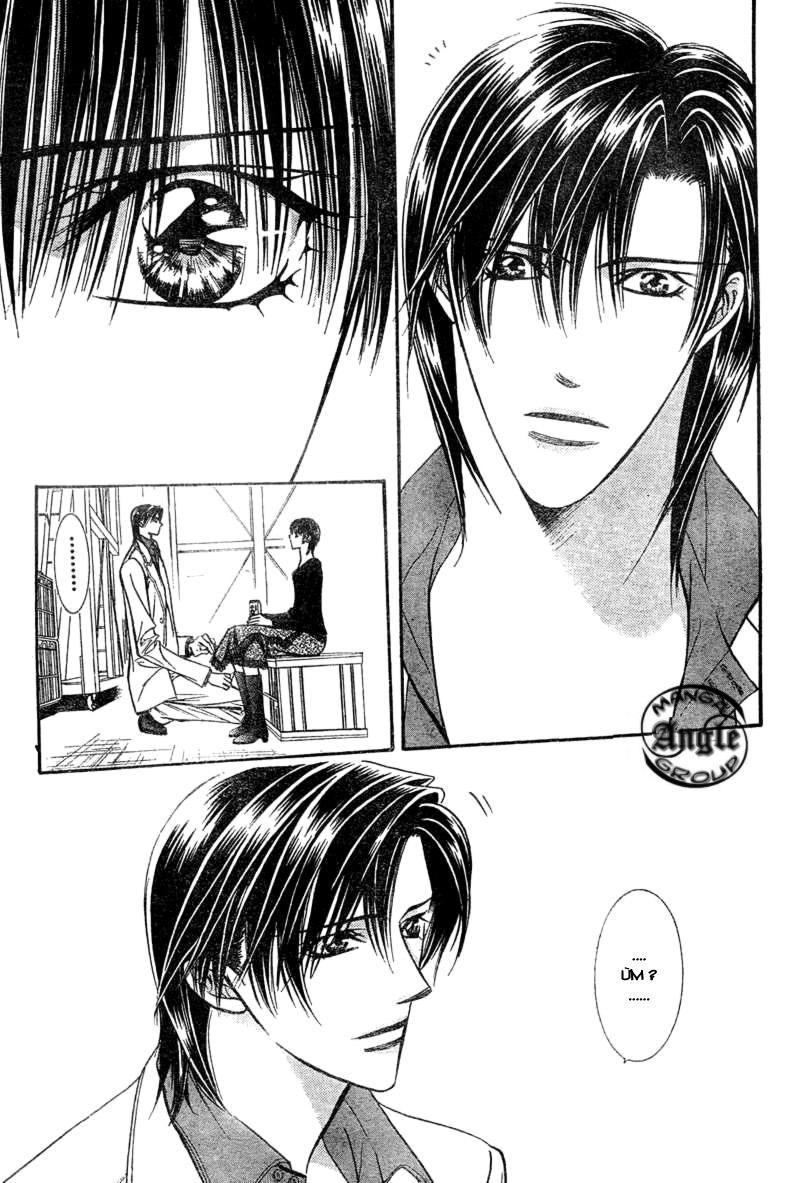 Thách Thức Tuyệt Vời - Chương 121 - Trang 16