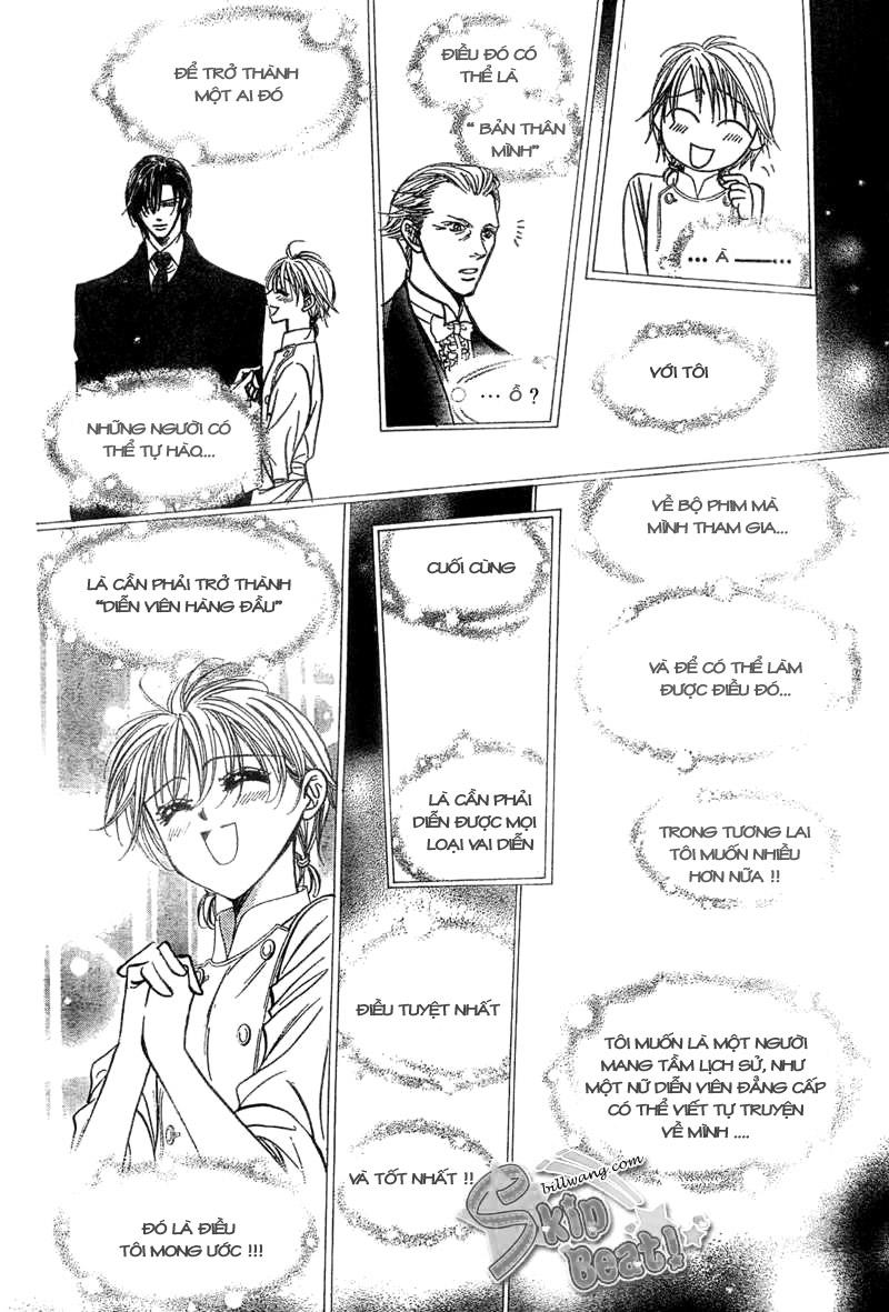 Thách Thức Tuyệt Vời - Chương 121 - Trang 25