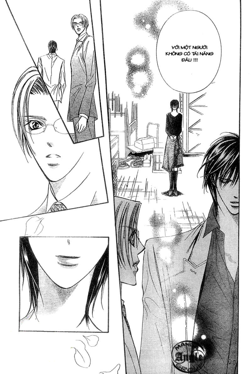 Thách Thức Tuyệt Vời - Chương 121 - Trang 30