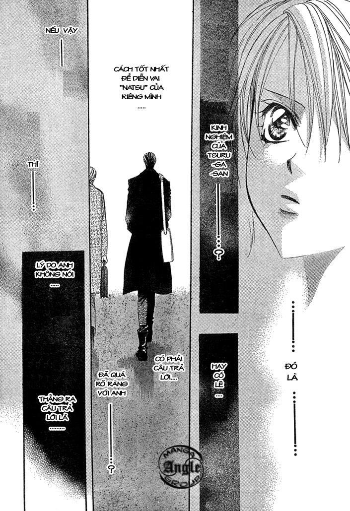 Thách Thức Tuyệt Vời - Chương 123 - Trang 18