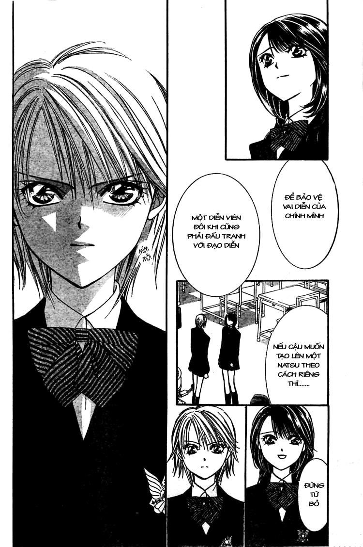 Thách Thức Tuyệt Vời - Chương 126 - Trang 14