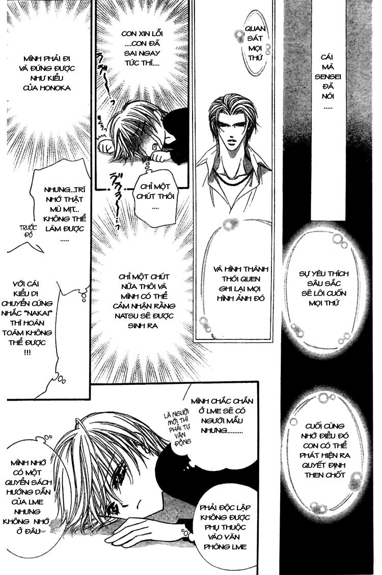 Thách Thức Tuyệt Vời - Chương 126 - Trang 26