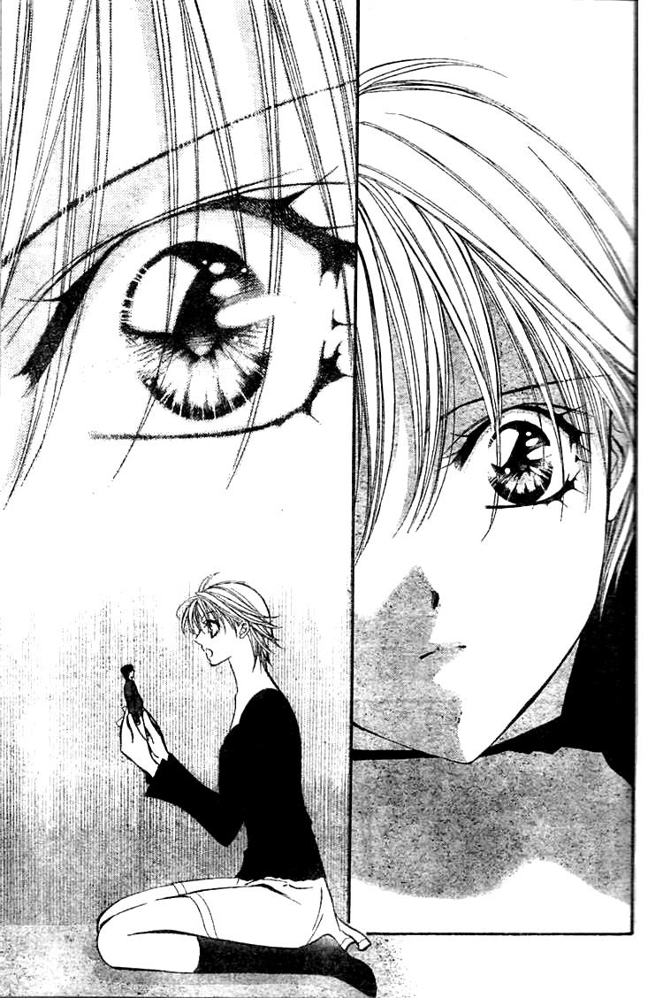 Thách Thức Tuyệt Vời - Chương 126 - Trang 29