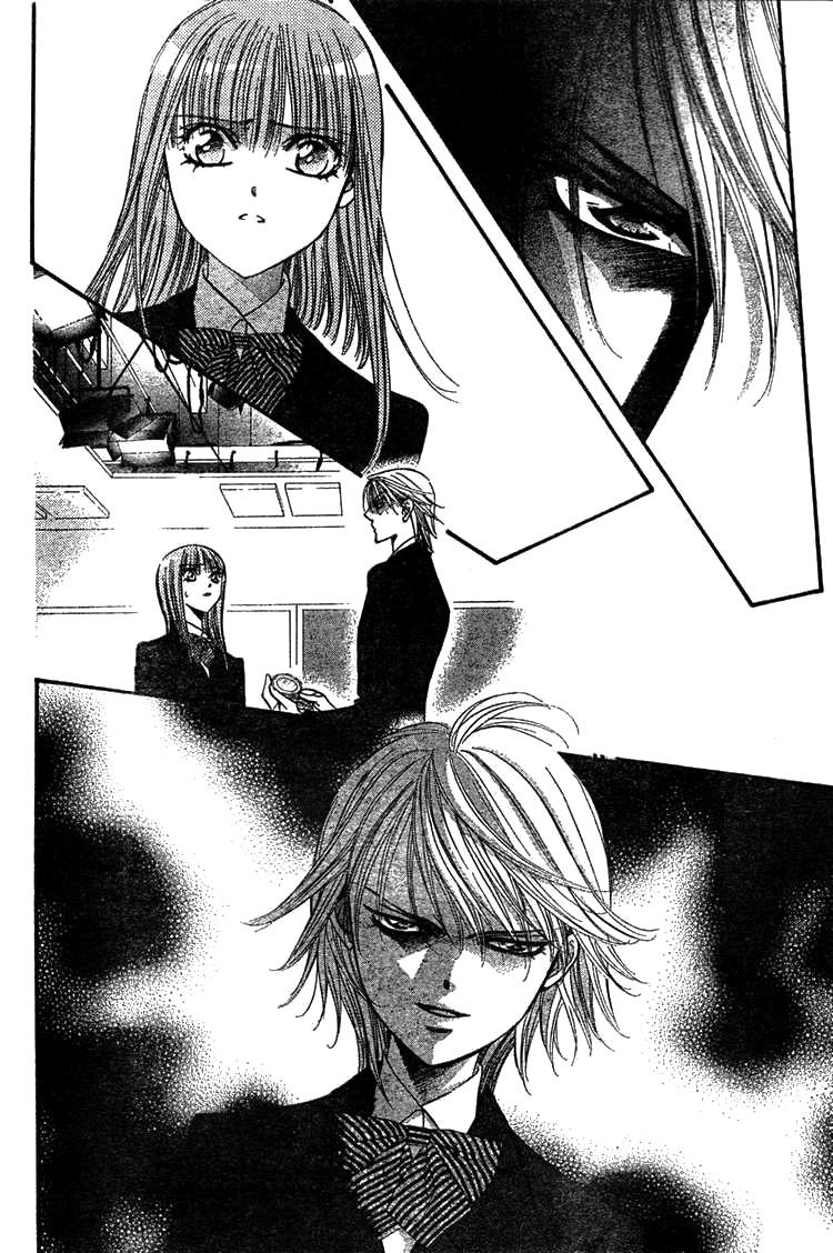 Thách Thức Tuyệt Vời - Chương 126 - Trang 5