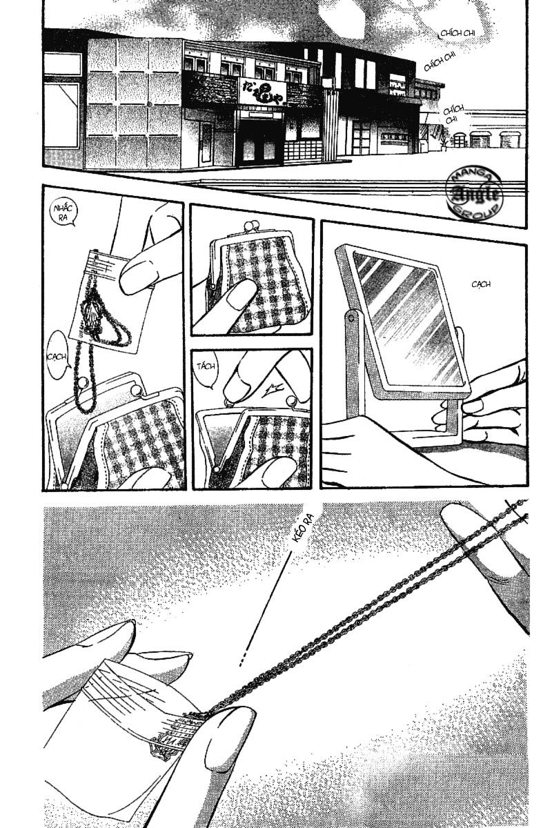 Thách Thức Tuyệt Vời - Chương 128 - Trang 2