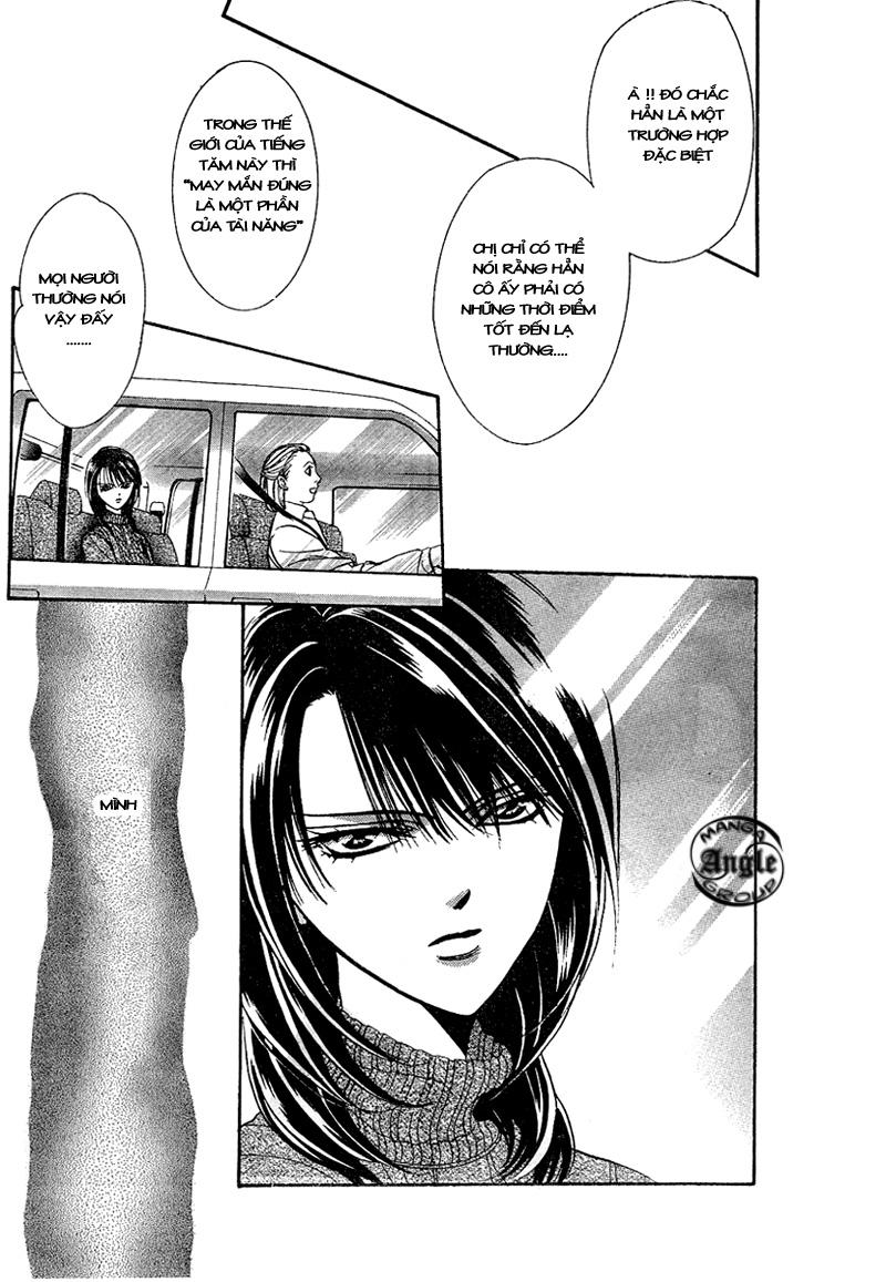 Thách Thức Tuyệt Vời - Chương 128 - Trang 12