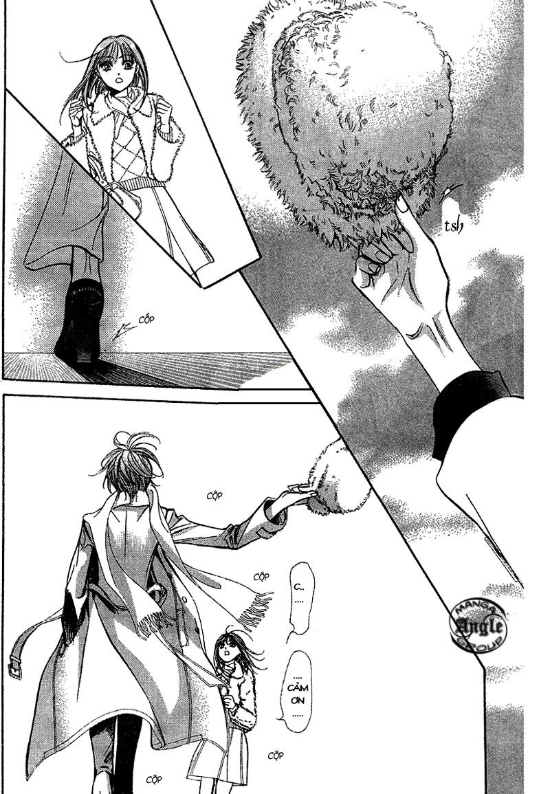 Thách Thức Tuyệt Vời - Chương 128 - Trang 15