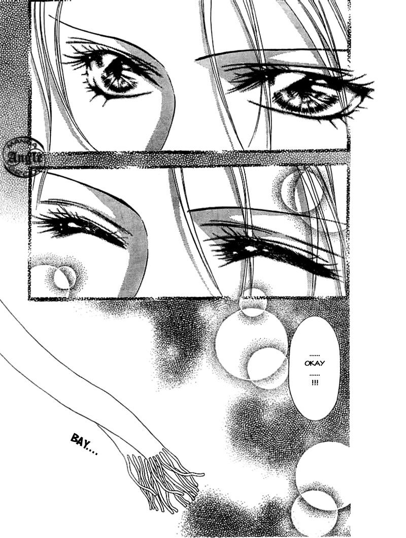 Thách Thức Tuyệt Vời - Chương 128 - Trang 22