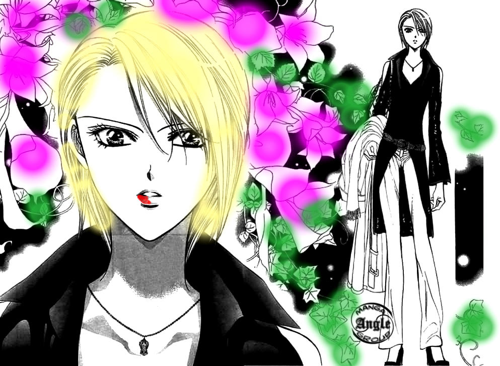 Thách Thức Tuyệt Vời - Chương 128 - Trang 25