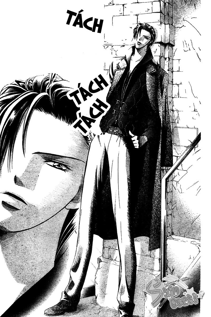 Thách Thức Tuyệt Vời - Chương 129 - Trang 17