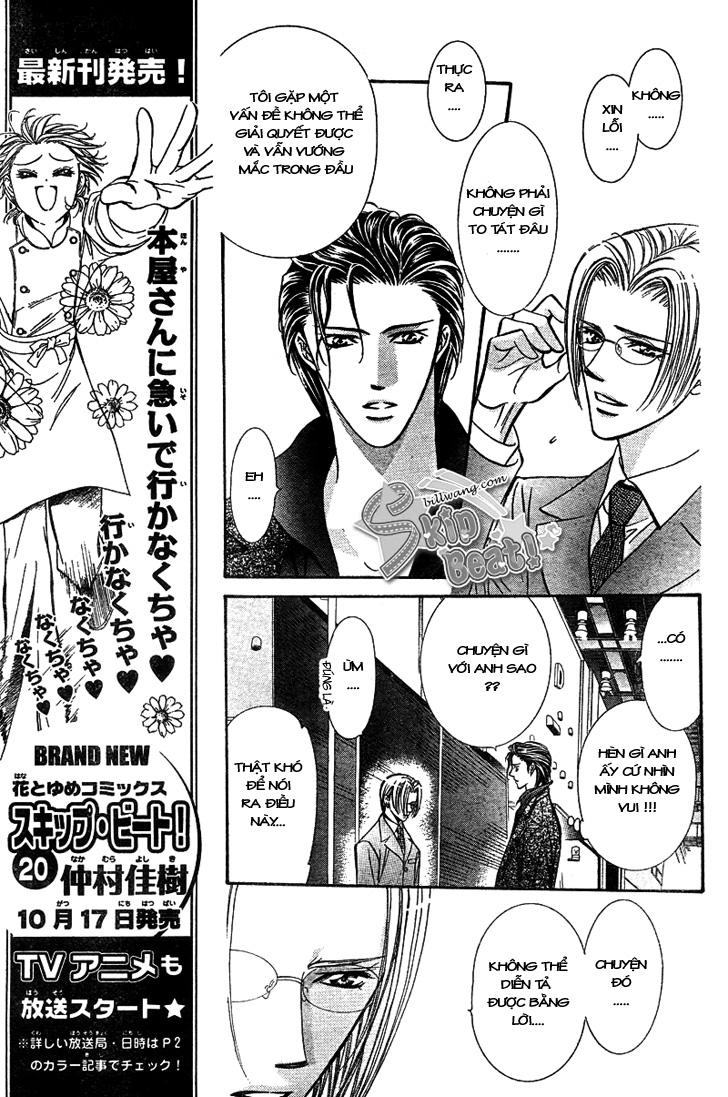 Thách Thức Tuyệt Vời - Chương 129 - Trang 19