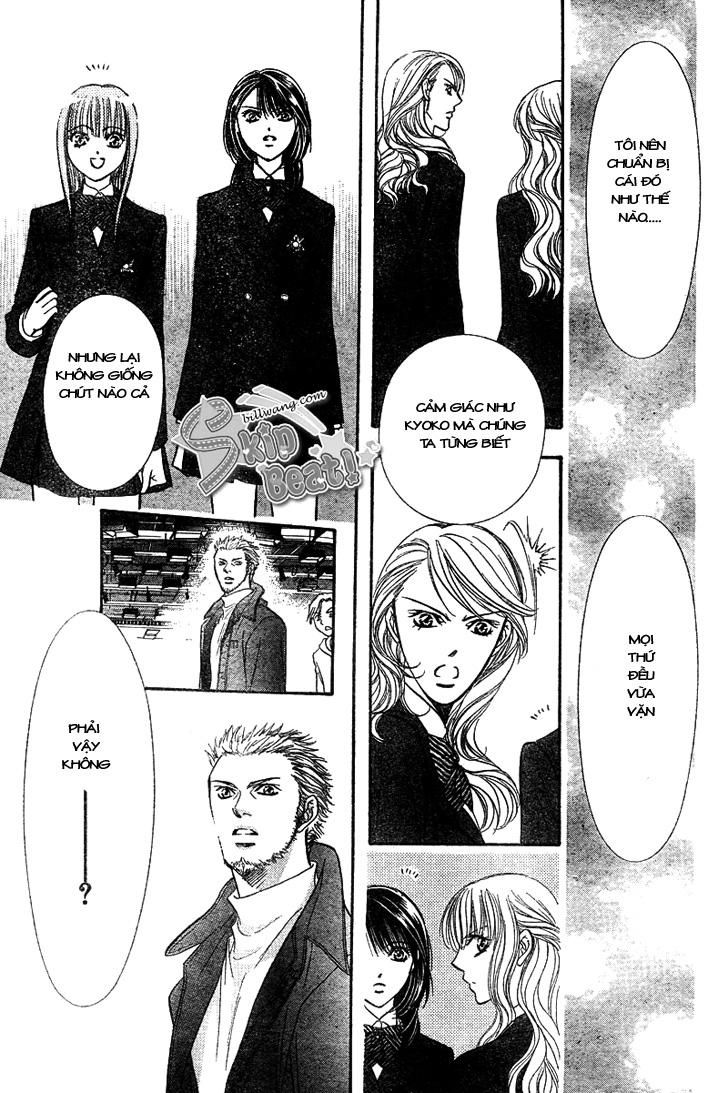 Thách Thức Tuyệt Vời - Chương 129 - Trang 23