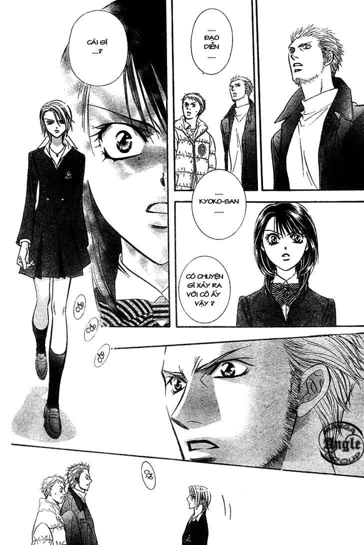 Thách Thức Tuyệt Vời - Chương 129 - Trang 26