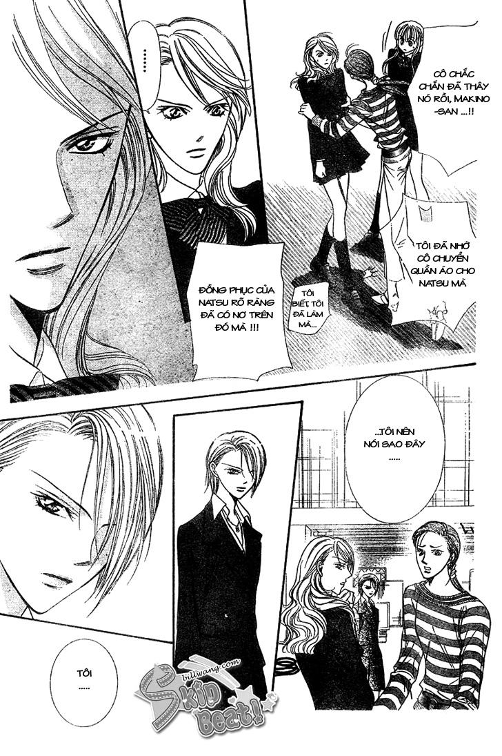 Thách Thức Tuyệt Vời - Chương 129 - Trang 29