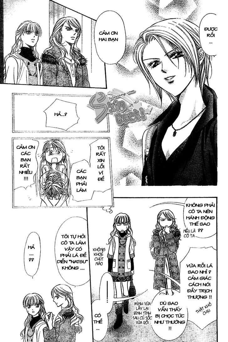 Thách Thức Tuyệt Vời - Chương 129 - Trang 9