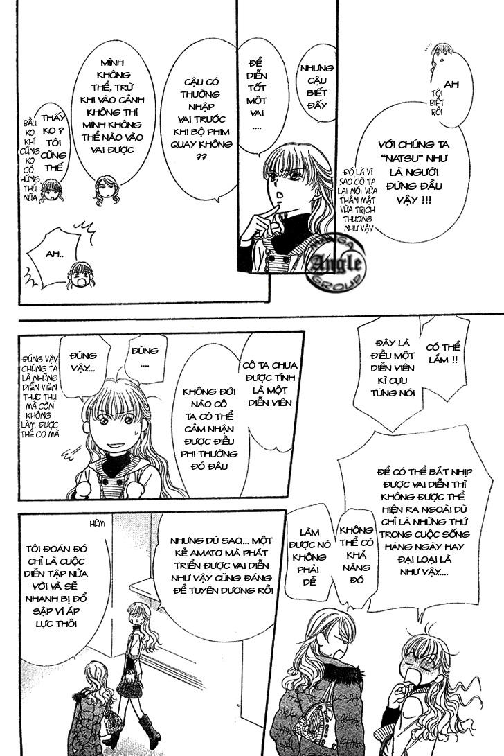 Thách Thức Tuyệt Vời - Chương 129 - Trang 10