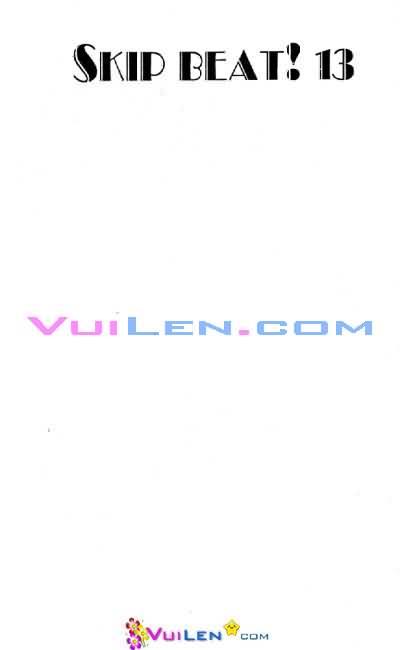 Thách Thức Tuyệt Vời - Chương 13 - Trang 2