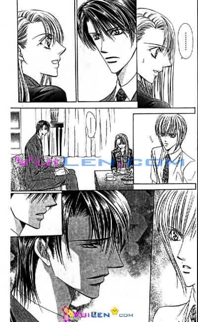 Thách Thức Tuyệt Vời - Chương 13 - Trang 19